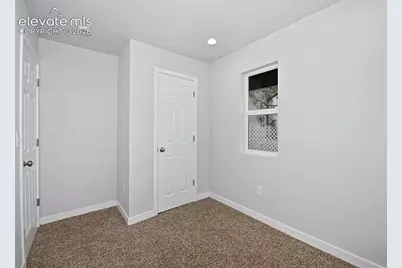 811 Swope Avenue, Colorado Springs, CO 80909 - Photo 8