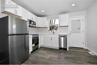 811 Swope Avenue, Colorado Springs, CO 80909 - Photo 4