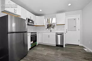 811 Swope Ave, Colorado Springs, CO 80909 - Photo 4