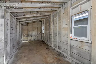 811 Swope Avenue, Colorado Springs, CO 80909 - Photo 22