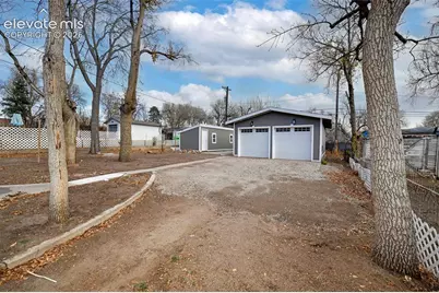 811 Swope Avenue, Colorado Springs, CO 80909 - Photo 20