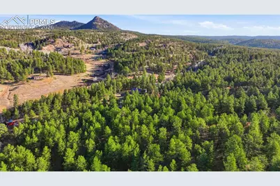 163 Ouray Road, Florissant, CO 80816 - Photo 42