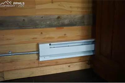 163 Ouray Road, Florissant, CO 80816 - Photo 24