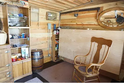 163 Ouray Road, Florissant, CO 80816 - Photo 10