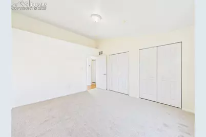 1253 N Stratton Drive, Pueblo West, CO 81007 - Photo 20