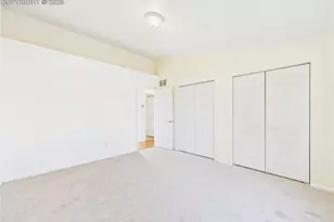 1253 N Stratton Dr, Pueblo West, CO 81007 - Photo 20