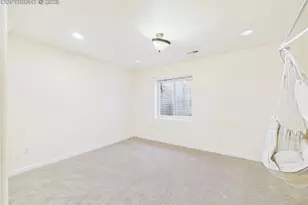 1253 N Stratton Dr, Pueblo West, CO 81007 - Photo 30