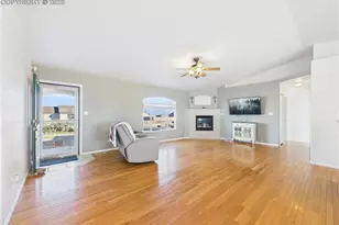 1253 N Stratton Dr, Pueblo West, CO 81007 - Photo 6