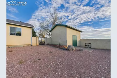 1253 N Stratton Drive, Pueblo West, CO 81007 - Photo 38