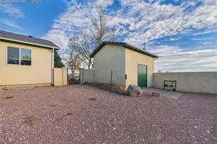 1253 N Stratton Dr, Pueblo West, CO 81007 - Photo 38