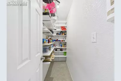 1253 N Stratton Drive, Pueblo West, CO 81007 - Photo 14