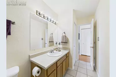 1253 N Stratton Drive, Pueblo West, CO 81007 - Photo 22