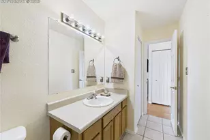 1253 N Stratton Dr, Pueblo West, CO 81007 - Photo 22