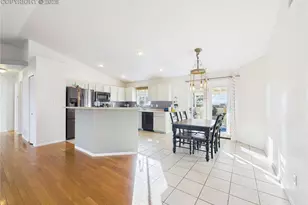 1253 N Stratton Dr, Pueblo West, CO 81007 - Photo 8