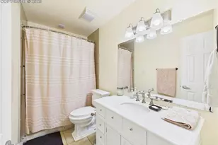 1253 N Stratton Dr, Pueblo West, CO 81007 - Photo 32