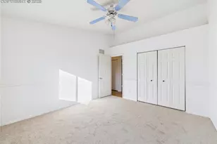 1253 N Stratton Dr, Pueblo West, CO 81007 - Photo 24