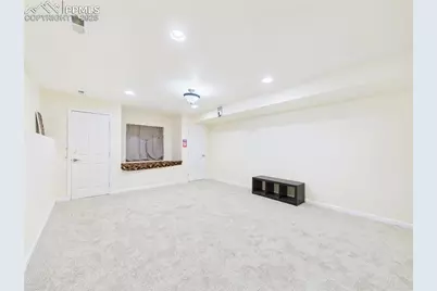 1253 N Stratton Drive, Pueblo West, CO 81007 - Photo 26