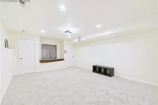 1253 N Stratton Dr, Pueblo West, CO 81007 - Photo 26