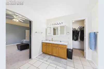 1253 N Stratton Drive, Pueblo West, CO 81007 - Photo 18