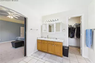 1253 N Stratton Dr, Pueblo West, CO 81007 - Photo 18