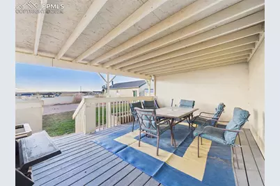 1253 N Stratton Drive, Pueblo West, CO 81007 - Photo 34