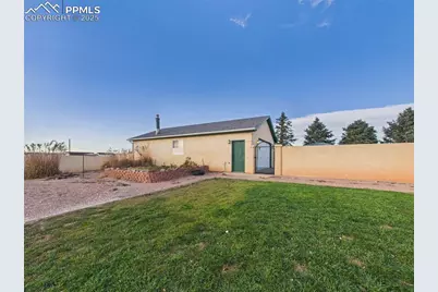 1253 N Stratton Drive, Pueblo West, CO 81007 - Photo 40