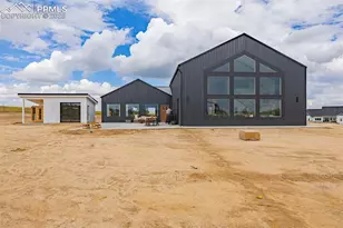 16876 Thompson Rd, Colorado Springs, CO 80908 - Photo 48