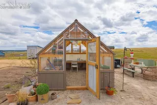 16876 Thompson Rd, Colorado Springs, CO 80908 - Photo 46