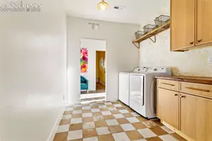 16876 Thompson Rd, Colorado Springs, CO 80908 - Photo 44