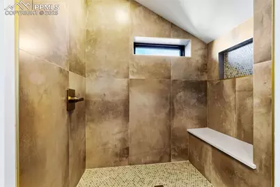 16876 Thompson Road, Colorado Springs, CO 80908 - Photo 30