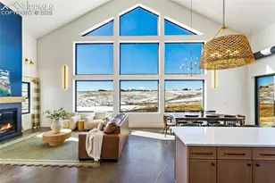 16876 Thompson Rd, Colorado Springs, CO 80908 - Photo 6