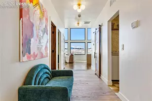 16876 Thompson Rd, Colorado Springs, CO 80908 - Photo 34