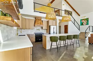 16876 Thompson Rd, Colorado Springs, CO 80908 - Photo 8