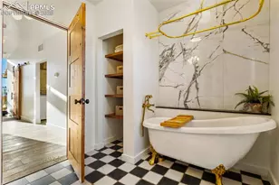 16876 Thompson Rd, Colorado Springs, CO 80908 - Photo 26