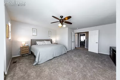 4818 Turning Leaf Way, Colorado Springs, CO 80922 - Photo 22
