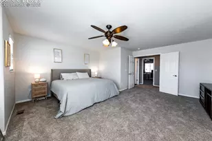 4818 Turning Leaf Way, Colorado Springs, CO 80922 - Photo 22