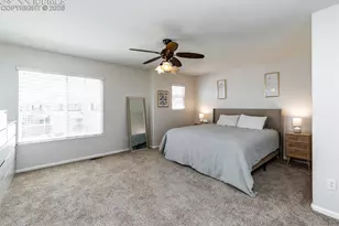 4818 Turning Leaf Way, Colorado Springs, CO 80922 - Photo 20