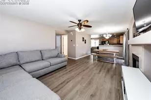 4818 Turning Leaf Way, Colorado Springs, CO 80922 - Photo 10