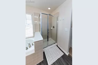 4818 Turning Leaf Way, Colorado Springs, CO 80922 - Photo 26