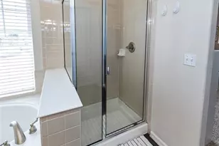 4818 Turning Leaf Way, Colorado Springs, CO 80922 - Photo 26