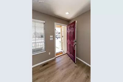 4818 Turning Leaf Way, Colorado Springs, CO 80922 - Photo 4