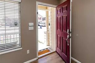 4818 Turning Leaf Way, Colorado Springs, CO 80922 - Photo 4