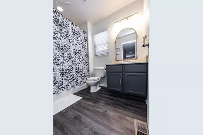 4818 Turning Leaf Way, Colorado Springs, CO 80922 - Photo 32