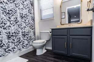 4818 Turning Leaf Way, Colorado Springs, CO 80922 - Photo 32