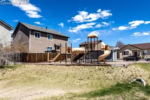 4818 Turning Leaf Way, Colorado Springs, CO 80922 - Photo 40