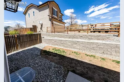 4818 Turning Leaf Way, Colorado Springs, CO 80922 - Photo 38