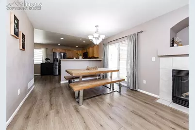 4818 Turning Leaf Way, Colorado Springs, CO 80922 - Photo 12