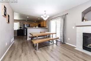 4818 Turning Leaf Way, Colorado Springs, CO 80922 - Photo 12