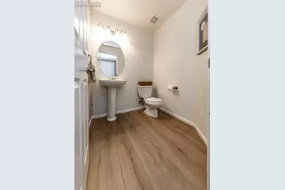 4818 Turning Leaf Way, Colorado Springs, CO 80922 - Photo 8