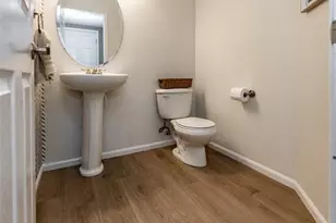 4818 Turning Leaf Way, Colorado Springs, CO 80922 - Photo 8